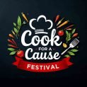 Cook-For-a-Cause-icon-Concept-by-Eddie-Sajjad-Fort-Bend-County-Judge-icon