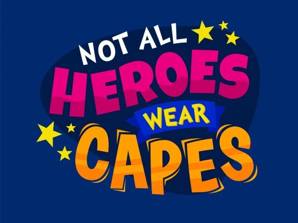 Heros