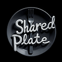 Shared-Plate-Logo