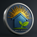 Watt Works
